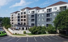 Courtyard By Marriott Norwich